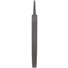 Stanley 22-171 - 8 in Single-Cut Flat Mill Bastard File