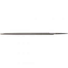 Stanley 22-312 - 6 in Single-Cut Extra Slim Taper File