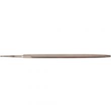Stanley 22-313 - 6 in Single-Cut Extra Extra Slim Taper File
