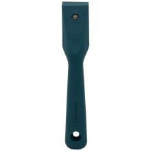 Stanley 28-616 - 1" 2-Edge Blade Paint Scraper