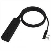 Stanley 31131 - 31131