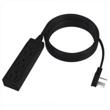 Stanley 31132 - 31132