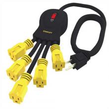 Stanley 31500 - Power Squid