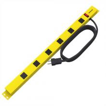 Stanley 31613 - 31613