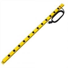Stanley 31616 - 31616