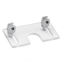 Stanley 41001 - Tool Tray