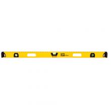 Stanley 43-555 - 48 in FATMAX(R) I-Beam Level