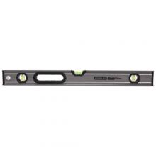 Stanley 43-624 - 24 in FATMAX(R) Box Beam Level