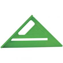 Stanley 46-060 - Quick Square® Pocket Square