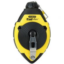 Stanley 47-140 - FATMAX® Chalk Line Reel