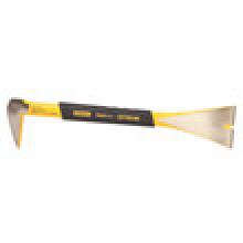 Stanley 55-510 - 55-510