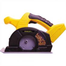 Stanley 57628 - 57628