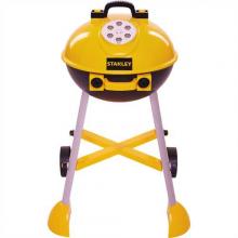 Stanley 57650 - 57650
