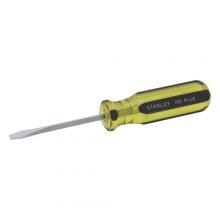 Stanley 66-015 - 66-015