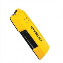Stanley 77-050 - S50 Edge-detect Â¾ in. Stud Finder