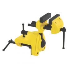 Stanley 83-069M - Multi-Angle Base Vise