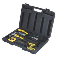 Stanley 94-690 - 44 pc Mixed Tool Set