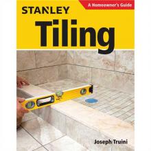 Stanley 9.78E+12 - Trim