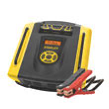 Stanley BC2509 - BC2509