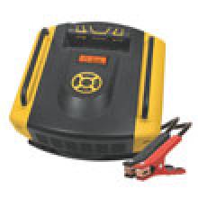 Stanley BC4009 - BC4009