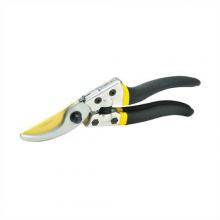 Stanley BDS6010 - BDS6010