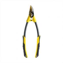 Stanley BDS6305 - BDS6305