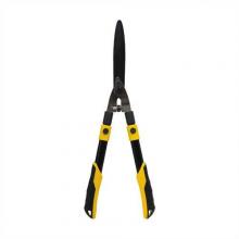 Stanley BDS6314 - BDS6314