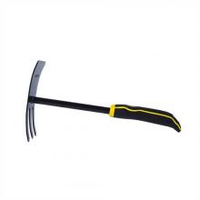 Stanley BDS6445 - BDS6445