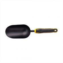 Stanley BDS6449 - BDS6449