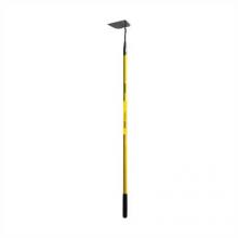 Stanley BDS6461 - BDS6461