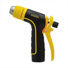 Stanley BDS6704 - BDS6704