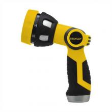 Stanley BDS6705 - BDS6705