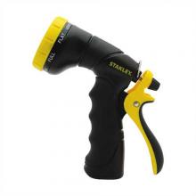 Stanley BDS6707 - BDS6707