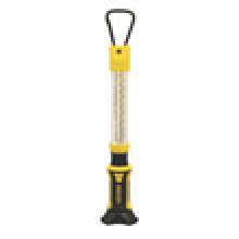 Stanley BF0109 - BF0109