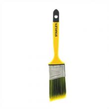 Stanley BPST00763 - BPST00763