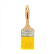 Stanley BPST02535 - BPST02535