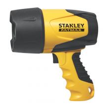 Stanley FL5W10-CA - FL5W10-CA