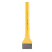 Stanley FMHT16423 - 1-3/4 in FATMAX(R) Mason's Chisel