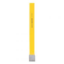 Stanley FMHT16556 - 1-1/4 in FATMAX(R) Flat Utility Chisel