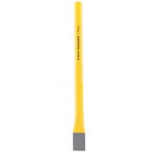 Stanley FMHT16577 - 1 in FATMAX(R) Cold Chisel