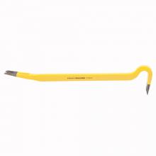 Stanley FMHT55011 - 17 in FATMAX(R) Utility Bar
