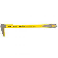 Stanley FMHT55138 - 12 in FATMAX(R) Precision Claw Bar