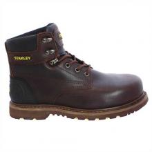 Stanley FS6173S - Pro Lite 6" Steel Toe Work Boot