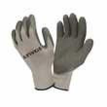 Stanley S38952 - S38952