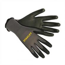 Stanley S69131 - S69131