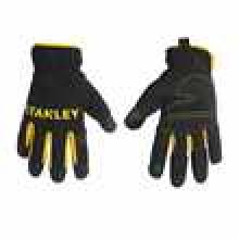 Stanley S77634 - S77634