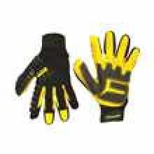 Stanley S77694 - S77694