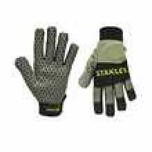 Stanley S77702 - S77702