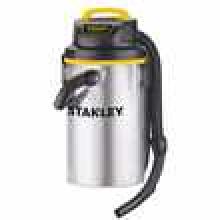 Stanley SL18133 - SL18133