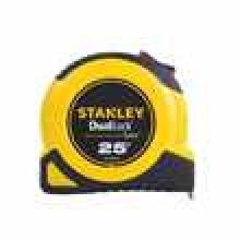 Stanley STHT36031 - STHT36031